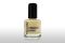 Nail Polish-French Color No.FM 8 - 15 ml 