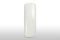 Nail Polish-French White No.FM 1 - 15 ml  