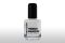 Nail Polish-French White No.FM 1 - 15 ml  