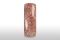 Glittergel   5 ml - crystal-copper 