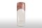 Glittergel   5 ml - crystal-copper 