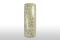 Glittergel   5 ml - crystal-gold  