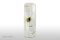 Glittergel   5 ml - crystal-gold  