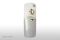 Glittergel   5 ml - crystal-gold  