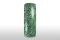 Glittergel   5 ml - crystal-green 