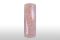 Glittergel   5 ml - crystal-pink 