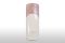 Glittergel   5 ml - crystal-pink 