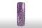 Glittergel   5 ml - crystal-purple 