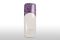 Glittergel   5 ml - crystal-purple 