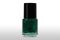 Glitter - Nail Polish Color No.  8 - 15 ml     