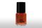 Glitter - Nail Polish Color No.12 - 15 ml     