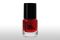 Glitter - Nail Polish Color No.  5 - 12 ml     