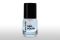 Glitter - Nail Polish Color No.13 - 12 ml    