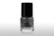 Glitter - Nail Polish Color No.  2 - 12 ml    