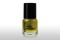 Glitter - Nail Polish Color No.  1 - 12 ml   