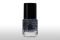 Glitter - Nail Polish Color No.  3 - 12 ml    