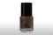 Glitter - Nail Polish Color No.14 - 15 ml   