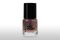 Glitter - Nail Polish Color No.  4 - 12 ml   