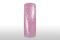 Glitter - Nail Polish Color No.11 - 12 ml   