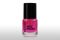 Glitter - Nail Polish Color No.11 - 12 ml   