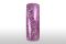 Glitter - Nail Polish Color No.  7 - 12 ml    