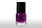 Glitter - Nail Polish Color No.  7 - 12 ml    