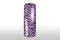 Glitter - Nail Polish Color No.  6 - 12 ml   