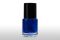 Glitter - Nail Polish Color No.  9 - 15 ml    