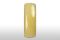 Glitter-Color Acryl Pulver  15 g - Gold