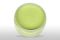 Glitter-Color Acryl Pulver  15 g - Green