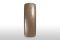 CLASSIC LINE Metallic Color Gel   5 ml - Biscotti 