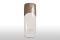 CLASSIC LINE Metallic Color Gel   5 ml - Biscotti - DEAL der WOCHE vom  28.05. - 03.06.2024!