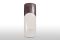 CLASSIC LINE Metallic Color Gel   5 ml - Cosmos 