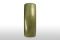 CLASSIC LINE Metallic Color Gel   5 ml - Linden Green - DEAL der WOCHE vom  28.05. - 03.06.2024!