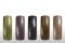 CLASSIC LINE Metallic Color Gel-Set 