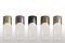 CLASSIC LINE Metallic Color Gel-Set 