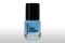 Nail Polish-Basic Color No. 23 -12 ml  