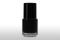 Nail Polish-Basic Color No. 70 -12 ml 