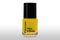 Nail Polish-Basic Color No. 22 -12 ml  