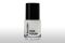 Nail Polish-Basic Color No.313-12 ml  