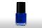 Nail Polish-Nail Art Color No. 66 - 12 ml   