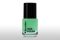 Nail Polish-Basic Color No. 13 -12 ml  