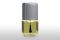 High Gloss-Top Coat mit Parfmduft-SET  * SALE 