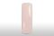 Pastel Acryl Pulver  15 g - pastel pink