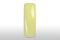 Pastel Acryl Pulver  15 g - pastel yellow