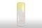 Pastel Acryl Pulver  15 g - pastel yellow