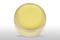 Pastel Acryl Pulver  15 g - pastel yellow