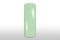 Pastel Acryl Pulver  15 g - pastel green
