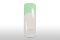 Pastel Acryl Pulver  15 g - pastel green