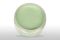 Pastel Acryl Pulver  15 g - pastel green